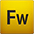 Adobe Fireworks