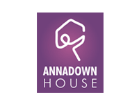 Logo Design for Annadown House