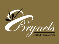 Logo Design & Branding for Brynels Hats and Accessories
