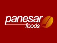 Logo Design & Branding for Panesar Foods