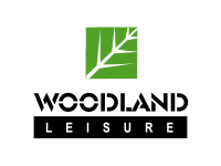 Logo Design & Branding for Woodland Leisure
